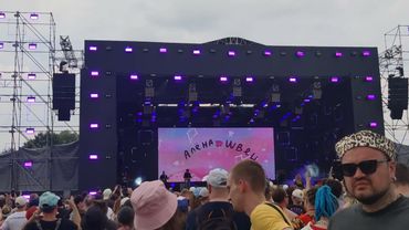 Алёна Швец - Ведьм у нас сжигают. Дикая мята 2024