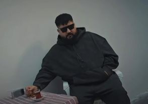 #yeralti #denizcanactas #devrimozkan #urazkaygilaroglu #fyp 