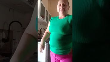 20 de setembro de 2025