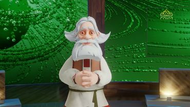 Прогноз погоды на 28 июля 2025