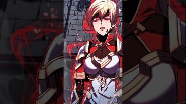 First step of Demon King 🥵🥶 #manhwareccomendation #manhwa #webtoon