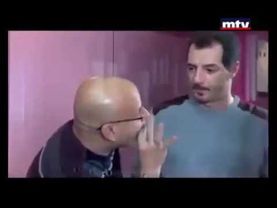 Arab tourist visa***تأشيرة سياحة عربي