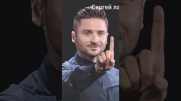 15 августа 2023 г.