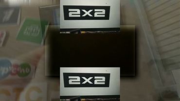 запрос от @Serega4617a4: PLPMV приключения телеканалов в Останкино 1 сезон 1 серия Scan