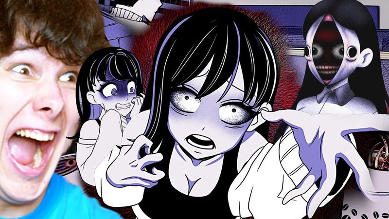 ТЫ МУТИРУЕШЬ, КОГДА ПЬЕШЬ ЭТО КОФЕ