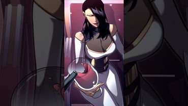 Mother has another son🌸✨#manga #manhuas #manhwa #manhwaedit  #amv #anime #op #manhwareccomendation