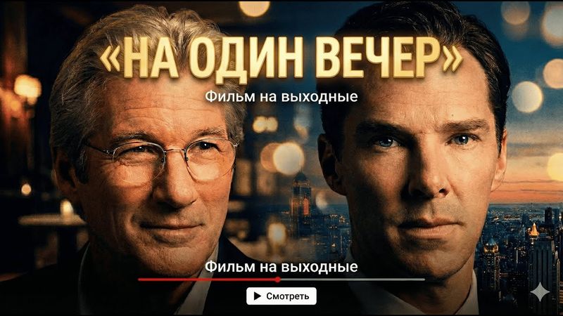 НЕВОЗМОЖНО ОТОРВАТЬСЯ: 10 Коротких Сериалов, Которые Уже Взорвали 2024–2025 #кино #топ #обзор