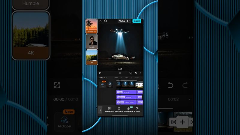 How To Make Template In Capcut Trending Tutorial Edit #capcut #edit #shortsfeed