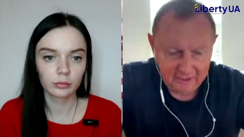 Трамп уже сказал Зеленскому уходить❗ Притула раскрыл детали встречи