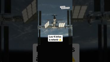 Des milliers d’Américains ont manifesté contre Trump