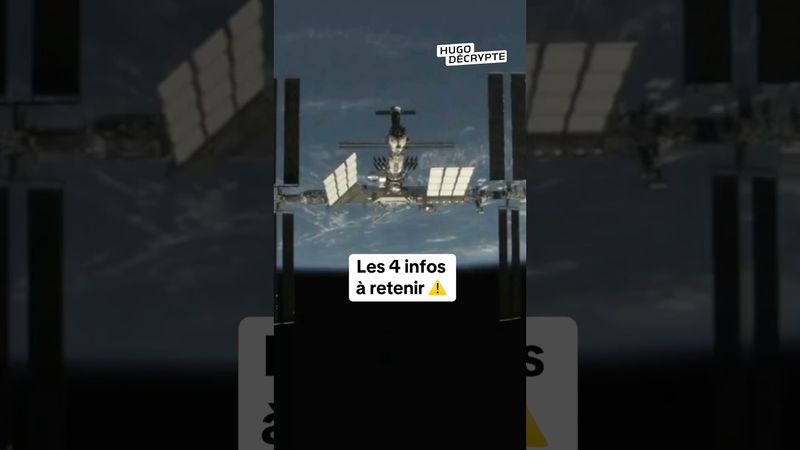 Des milliers d’Américains ont manifesté contre Trump