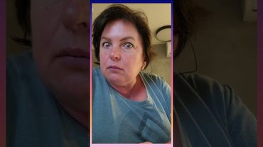 Татьяна не может просто скучать ..