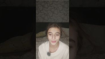 Yatakta yoga hareketleri Part. 2.#yoga #yogalife #yogagirl