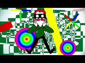 ПАКЕТИК НУЖЕН? (КСТАТИ #08)