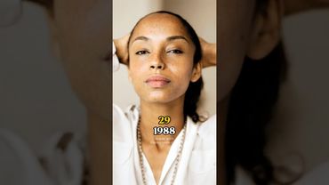 Sade | The Life of the Queen of Smooth 🤍 #sade #sadeadu #life #evolution #story #80s