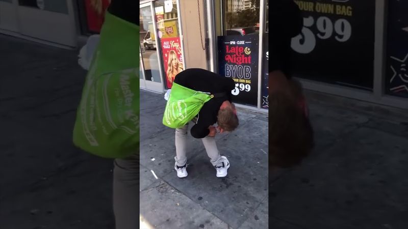 Матрица-это система 2 часть. #котики #humor #матрица #memes #hahaha