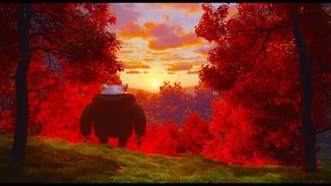 Помоги мне Господь....| СТРИМ