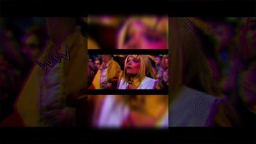 FANCON 2025 відбудеться 7-8 червня на Міжнародному Виставковому Центрі в Києві #FANCONUA2025