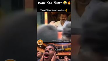 Sirippu Kaaga Part 99 #funny #memes #tamil #tamilfunnyvideos #part99 #trending #youtubeshorts #10k