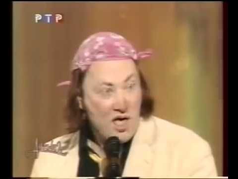 #Цитаты Юрий Гальцев обалдеть