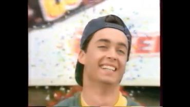 Рекламный блок (ОРТ, 05.10.1996) (1)