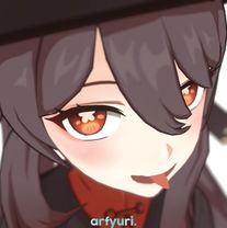 Eat It Up, EAT IT UP! / LE SSERAFIM, j-hope - SPAGHETTI / #gensinimpa...