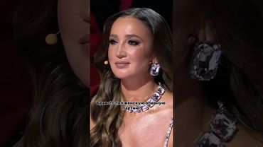 Ave Maria на ФАКТОР. BY🙏 #factorby #Факторбай #факторбеларусь #факторby #5сезон