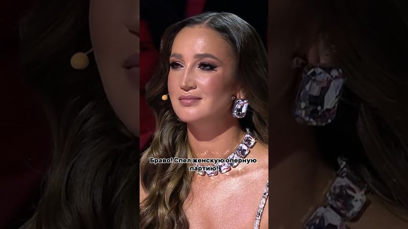 Ave Maria на ФАКТОР. BY🙏 #factorby #Факторбай #факторбеларусь #факторby #5сезон