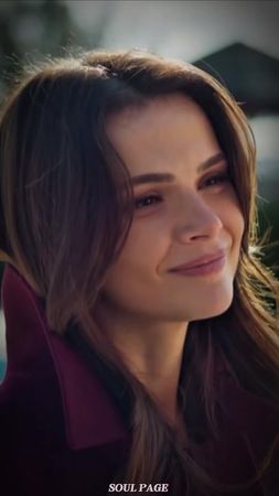 Как красиво Алья сказала Садо поставила точку. И кажется Садо уже на ...