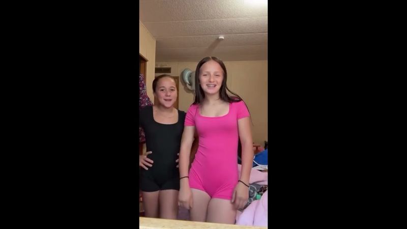 🎶 TOP 1 TikTok Funk 2025 – Ela Dançou e o Brasil Parou!