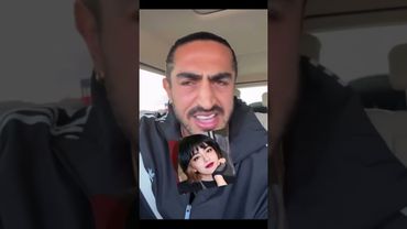 😓😓 #ایرانی #duet #iran #ترند #usa #کلیپ #germany#subscribe #افغانستان