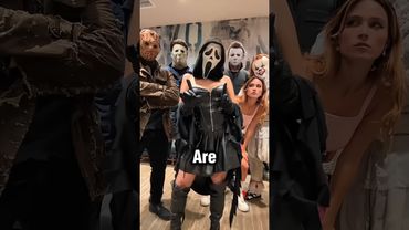 Top 5 First 24hr Most Liked YouTube Songs🎧😍 |Alibi-big dawgs-Despacito-APT | #explore #shorts