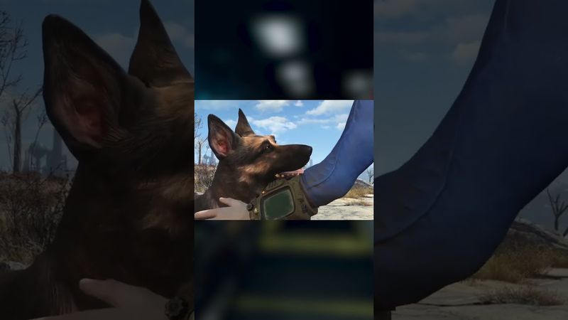 ЕКСКЛЮЗИВ ПРО РАННІ БІЛДИ ФАЗМОФОБІЇ | 100 ФАКТІВ PHASMOPHOBIA | ФАКТ 11 | СОБАКА У ФАЗМІ? #shorts