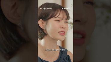 What is #YoonPark's ex-wife doing here?? 😠 #shinseulki #foreaglebrothers #kdrama #kdramalovers