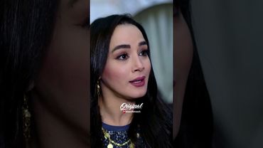 أبو النار متهم أبو مصطفى بهل العملة 😱 #وطن_اورجينال #باب_الحارة