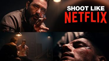 EVERY Shot Became CINEMATIC After I LEARNED THIS