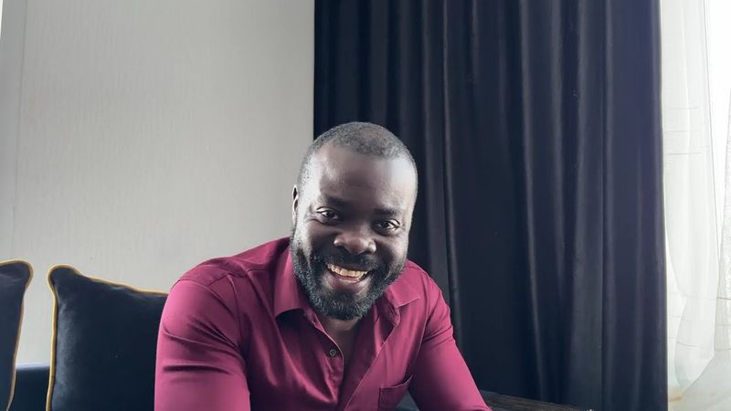 Армяне в Африке белые, а в России черные🤣 как так ? #россия #армения #мывместе #юмор #humour