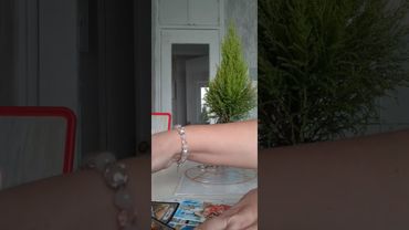 Тараканы,пауки и жуки напали на жилье соседей,которые вам пакостили!🔥🔥🔥