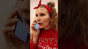 когда начал жить один