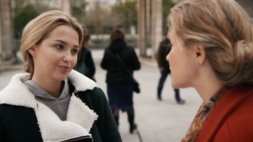 КОМЕДИЯ ВЗОРВАЛА ИНТЕРНЕТ! НОВИНКА!