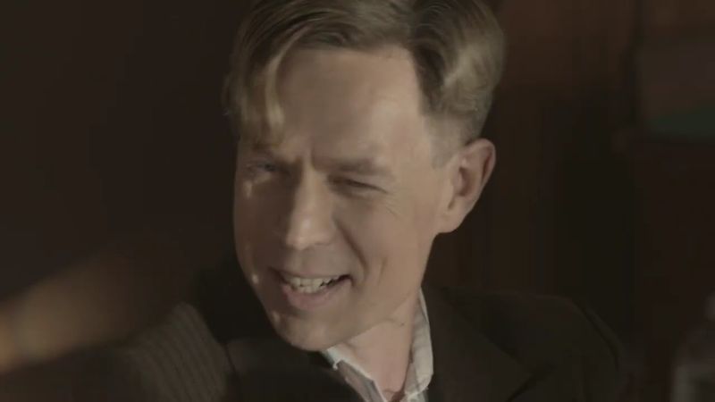 МЁДОМ НАМАЗАНО/ MEPTBЫЙ ГРУЗ | Лучшее от Вещдок #вещдок #детектив