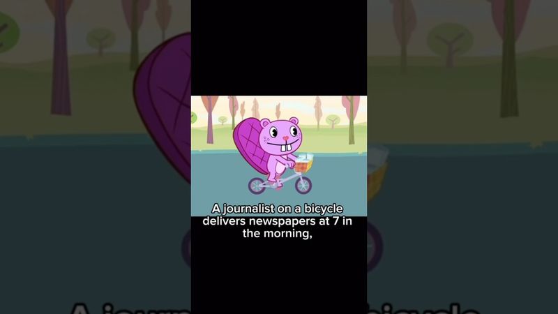 Funny Video #shortvideo #funny #viralvideo #viralshortvideo #shorts #shortvideo #viralshorts #fun