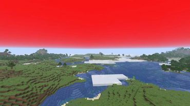 News in Data Pack Version 90.0 and Resource Pack Version 70.1 (25w42a)