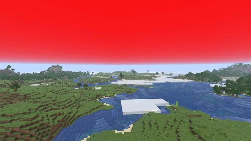 News in Data Pack Version 90.0 and Resource Pack Version 70.1 (25w42a)