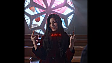 Cha mu-hee 🔥 | Can this love be translated? | #canthislovebetranslated #kdrama #goyounjung #shorts