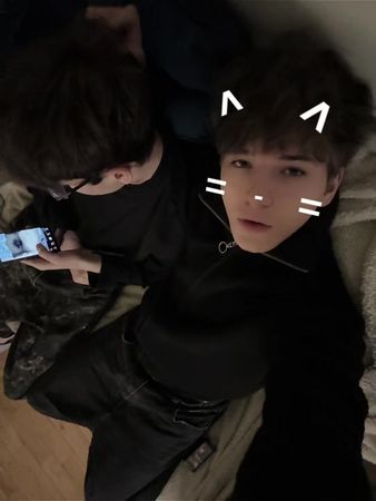 TikTok video #7594183575600123147