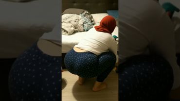 روتين انتساب جديد#روتين_تنظيف_المنزل #روتين_انتساب