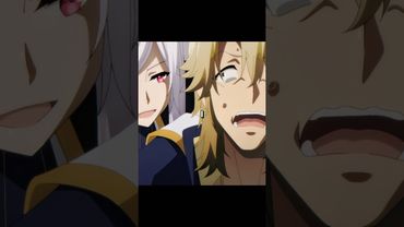 Bought a guy for 1 coin💀 #anime