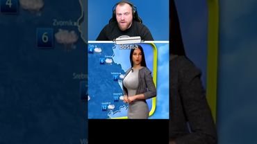 Петренто прогноз #петренто #petrento #приколы #прикол #мемы #мем #реакция #юмор #смех #memes #funny