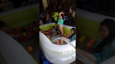 Ngày 11 tháng 07 năm 2017(1)